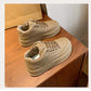 🔥Hot Sale 50% OFF🔥Women's Warm Casual Height-Increasing Shoes
