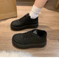 🔥Hot Sale 50% OFF🔥Women's Warm Casual Height-Increasing Shoes