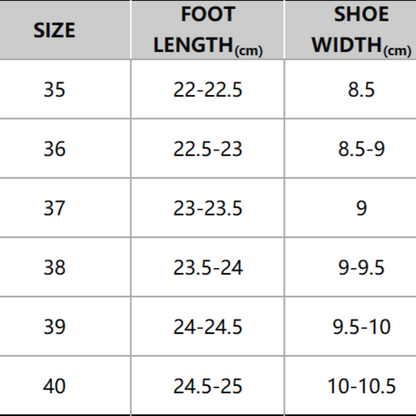 Women's Warm Non-slip Thick Sole Short Boots