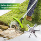 ✨BUY 2 GET 1 FREE✨String Trimmer Replacement Head