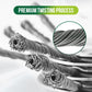 ✨BUY 2 GET 1 FREE✨String Trimmer Replacement Head