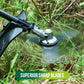 ✨BUY 2 GET 1 FREE✨String Trimmer Replacement Head