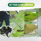✨BUY 2 GET 1 FREE✨String Trimmer Replacement Head