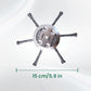 ✨BUY 2 GET 1 FREE✨String Trimmer Replacement Head