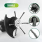 ✨BUY 2 GET 1 FREE✨String Trimmer Replacement Head