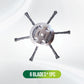 ✨BUY 2 GET 1 FREE✨String Trimmer Replacement Head