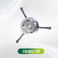 ✨BUY 2 GET 1 FREE✨String Trimmer Replacement Head