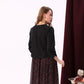 🎁2026 New Arrivals 50% OFF💥 Elegant High Quality Dress