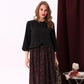 🎁2026 New Arrivals 50% OFF💥 Elegant High Quality Dress