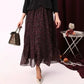 🎁2026 New Arrivals 50% OFF💥 Elegant High Quality Dress