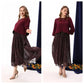 🎁2026 New Arrivals 50% OFF💥 Elegant High Quality Dress