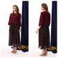 🎁2026 New Arrivals 50% OFF💥 Elegant High Quality Dress