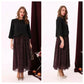 🎁2026 New Arrivals 50% OFF💥 Elegant High Quality Dress