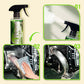 🔥2025 New Products-🔥Powerful Rust Removal & Lubrication Spray