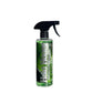 🔥2025 New Products-🔥Powerful Rust Removal & Lubrication Spray