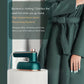🌲Portable Handheld Garment Steamer