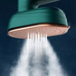 🌲Portable Handheld Garment Steamer