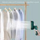 🌲Portable Handheld Garment Steamer