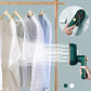 🌲Portable Handheld Garment Steamer