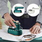 🌲Portable Handheld Garment Steamer