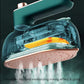 🌲Portable Handheld Garment Steamer