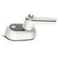 🌲Portable Handheld Garment Steamer