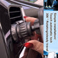 Car Metal Mobile Phone Holder