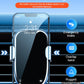 Car Metal Mobile Phone Holder