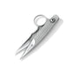 Professional Embroidery & Sewing Scissors for Fabric