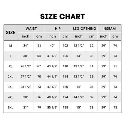🔥Buy 1 Get 1🔥 – Men's Fast Dry Stretch Pants