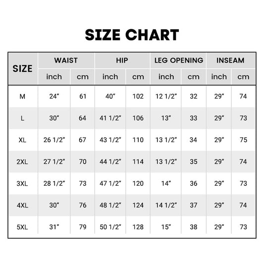 🔥Buy 1 Get 1🔥 – Men's Fast Dry Stretch Pants