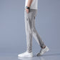 🔥Buy 1 Get 1🔥 – Men's Fast Dry Stretch Pants