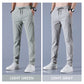 🔥Buy 1 Get 1🔥 – Men's Fast Dry Stretch Pants