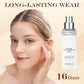 Lightweight Matte Long-Lasting Waterproof Foundation