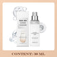 Lightweight Matte Long-Lasting Waterproof Foundation