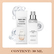 Lightweight Matte Long-Lasting Waterproof Foundation