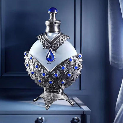 Hareem Al Sultan Blue Perfume 35ml