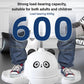 🔥New Year's Special Offer:50% OFF🎉Fun Balance Bounce Toy - Bouncing Game & Balance Training