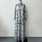 🔥New Year Specials🔥Women’s Graceful Long-Sleeve Maxi Dress