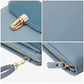 Elegant Crossbody Phone Bag for Women