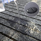 Cuttable Non-slip and Oil-proof Absorbent Floor Mat