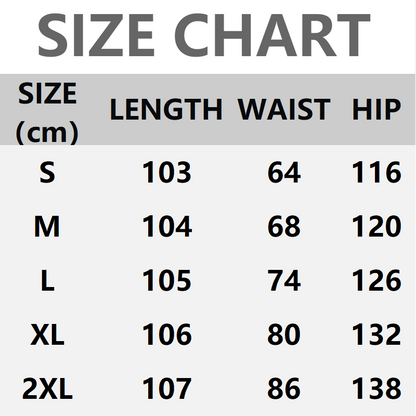 2025 New Arrival- 49% OFF🔥Women's Drawstring Faux Denim Casual Pants