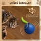 💥Hot Sale😻Automatic Intelligent Sensor Cat Ball