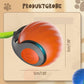 💥Hot Sale😻Automatic Intelligent Sensor Cat Ball