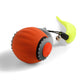 💥Hot Sale😻Automatic Intelligent Sensor Cat Ball