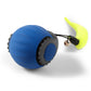 💥Hot Sale😻Automatic Intelligent Sensor Cat Ball