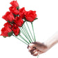 🔥Valentine's Day Sale🔥Magic Rose - Torch to Rose💖