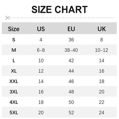 Women’s Solid Color Irregular Casual Pants
