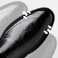 🔥2025 New Arrival 🎁Men's Business Casual Slip-On PU Leather Shoes👞