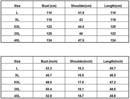 🌸Spring Specials💐 Women's Embroidered Chiffon Splicing Round Neck Dress